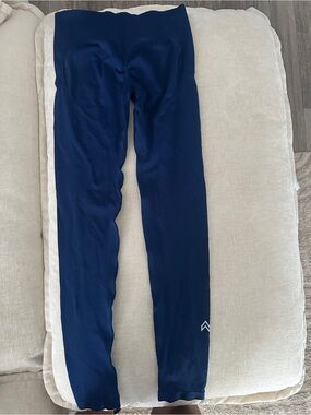 Oner active effortless legging